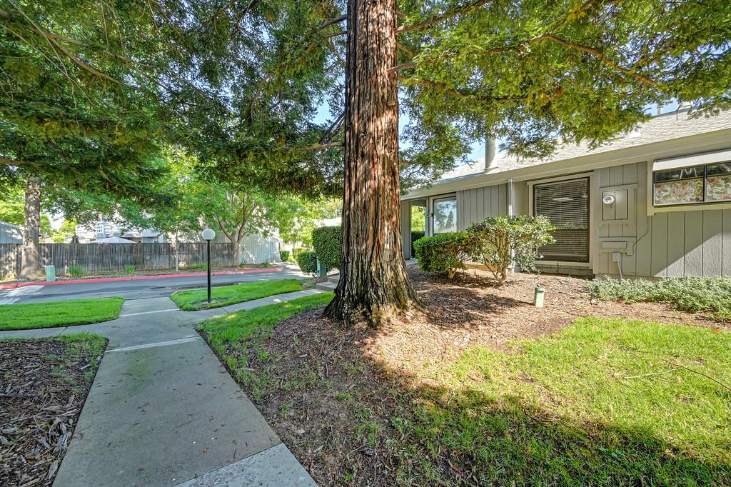 Residential in Sacramento 4