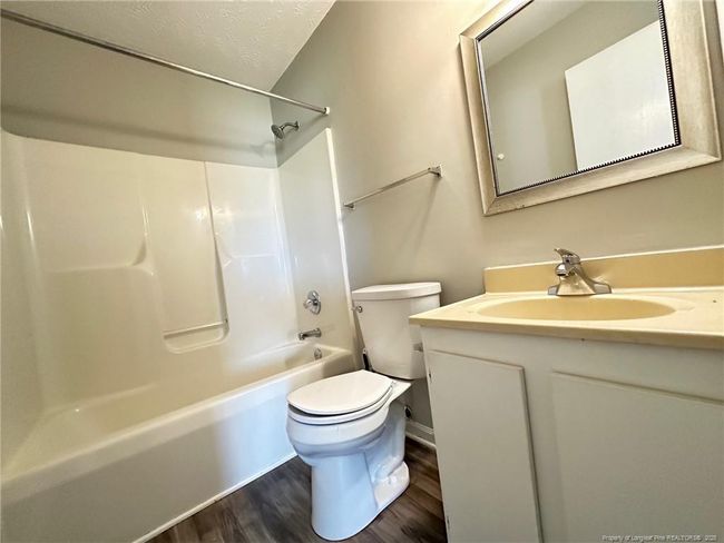 Second Bathroom | Image 16