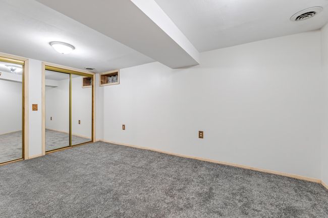 310 W Center St (12).jpg | Image 13