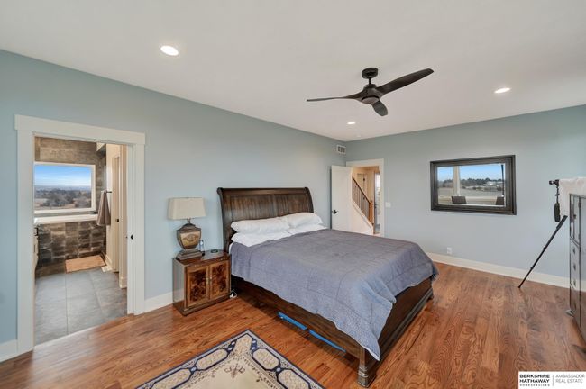 1015 E Rd, House other with 4 bedrooms, 4 bathrooms and 2 parking in Palmyra NE | Image 43