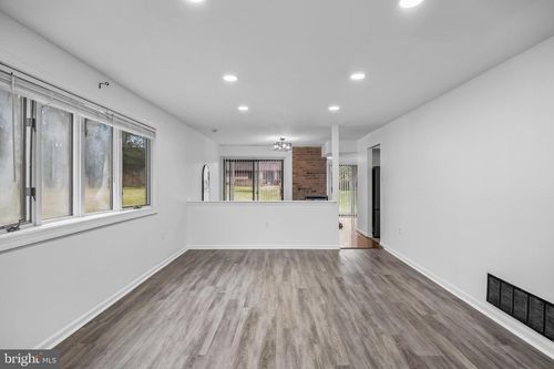 34 Lafayette Ln, CHERRY HILL, NJ, 08003-2540 | Card Image