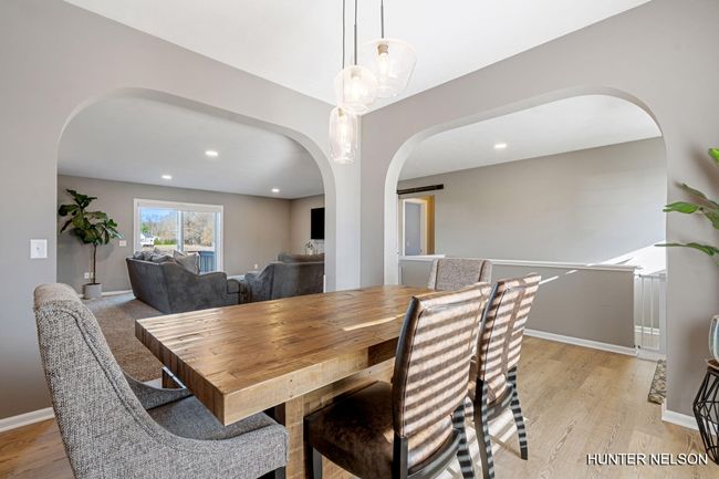 6-web-or-mls-A7408935 | Image 4