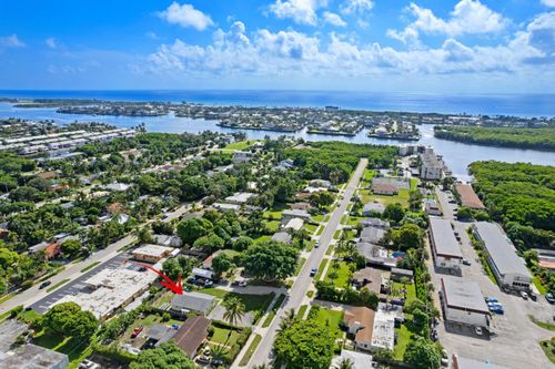 615 Ne 7th Avenue, Boynton Beach, FL, 33435 | Card Image