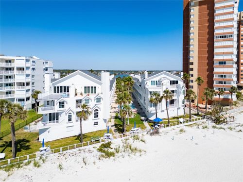 apt-103-17960 Gulf Blvd, REDINGTON SHORES, FL, 33708-1140 | Card Image