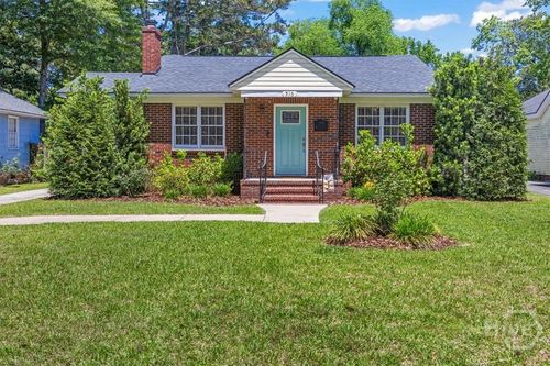 516 E 58th St, Savannah, GA, 31405-3531 | Card Image