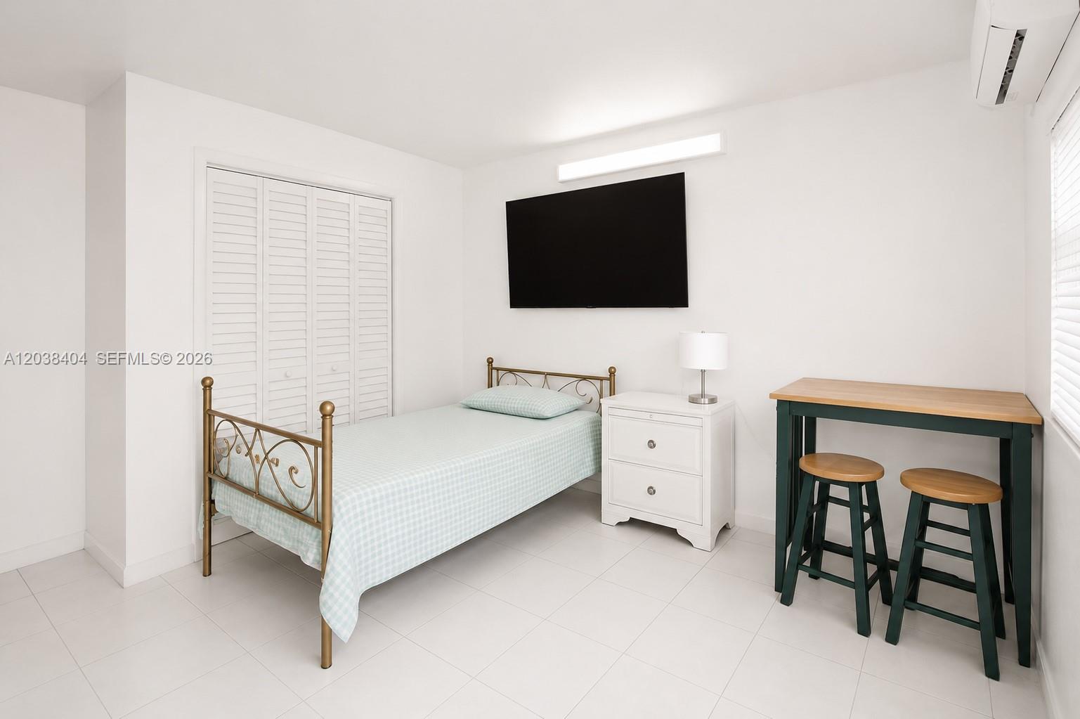 Residential in Hialeah 2