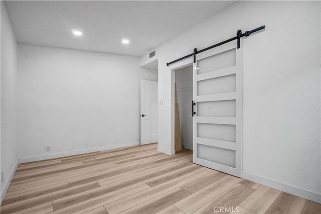 17919 Gard Ave, House other with 3 bedrooms, 2 bathrooms and 5 parking in Artesia CA | Image 19
