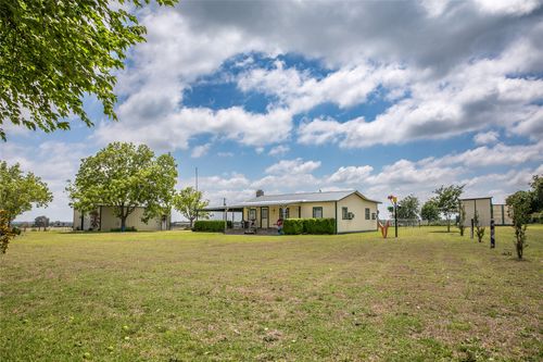 2603 Mcnelly Ln, Burton, TX, 77835-2317 | Card Image