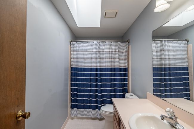 11836 Larkins Rd, House other with 4 bedrooms, 4 bathrooms and null parking in Brighton MI | Image 29
