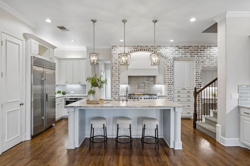 4781 Paxton Lane, Frisco, TX, 75034 | Card Image