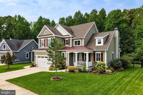 34081 Charleston Ln, Lewes, DE, 19958-9505 | Card Image