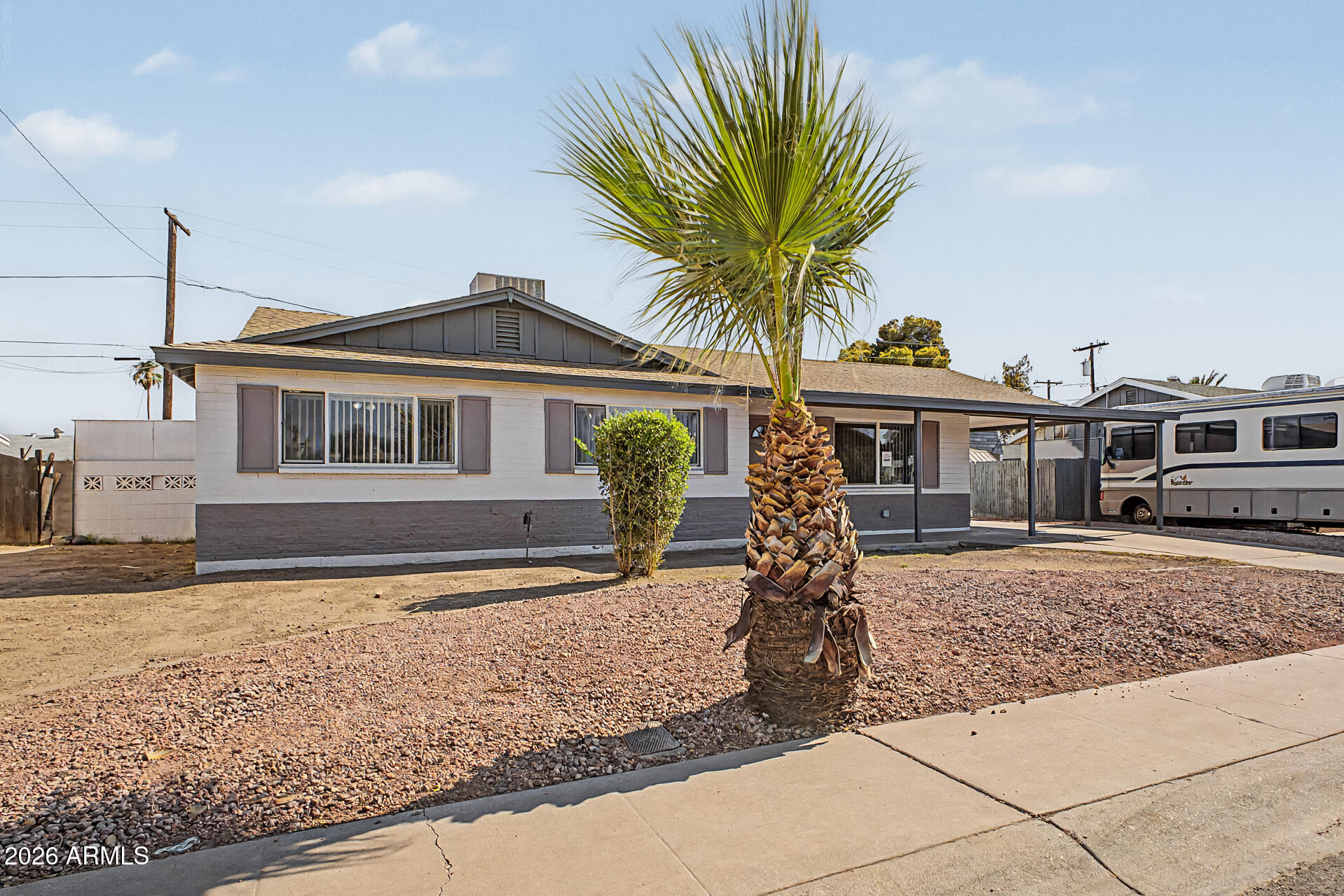 Residential in Phoenix 2