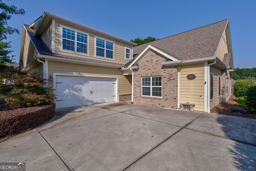 3492 Orchard Cir, Watkinsville, GA, 30677-7900 | Card Image