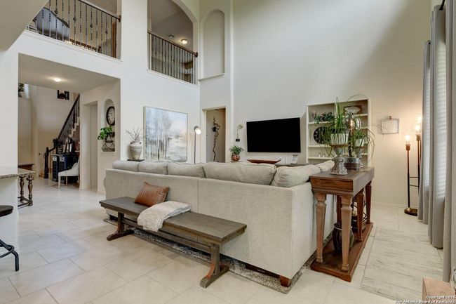 32192 Tamarind Bnd, House other with 4 bedrooms, 4 bathrooms and null parking in Bulverde TX | Image 5