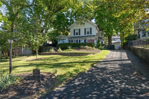 710 Harman Ave, Oakwood, OH, 45419-3847 | Card Image