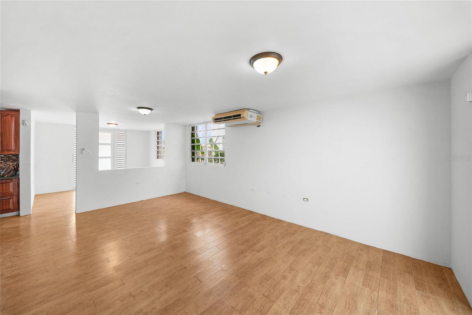 Residential en venta en JUANA DIAZ, G-32 CALLE BORIKEN, 1634 m²