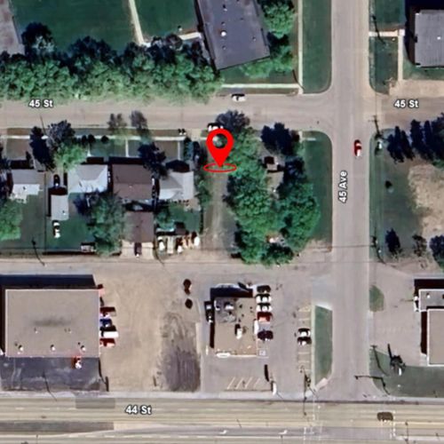 4507 45 St, Lloydminster, SK, S9V0H2 | Card Image