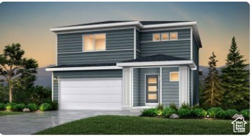 239-6720 S Glade Creek Dr, West Jordan, UT, 84081-6086 | Card Image