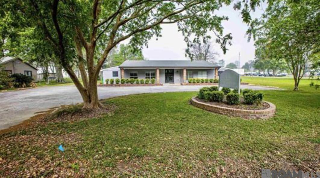 7427 Highway 1 S, Donaldsonville, LA 70346