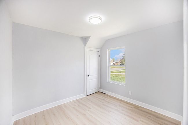 17176 Birwood St, House other with 4 bedrooms, 2 bathrooms and null parking in Detroit MI | Image 14