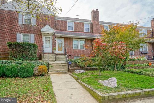 818 Harrison Ave, COLLINGSWOOD, NJ, 08107-2319 | Card Image