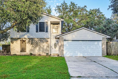 401 Summer Place Ct, League City, TX, 77573-3117 | Card Image