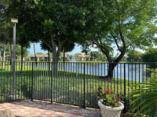 1250 S Military Trl, Deerfield Beach, FL, 33442-7661 | Card Image