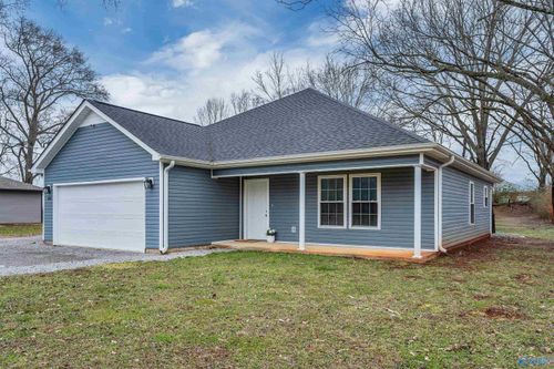 245 Gurley Pike, Gurley, AL, 35748-9687 | Card Image