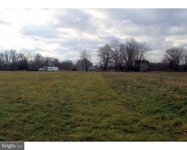 679 W Ridge Pike, Home with 0 bedrooms, 0 bathrooms and null parking in ROYERSFORD PA | Image 7