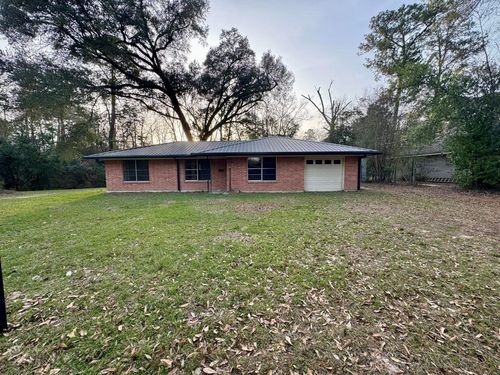 370 Johnson St, Woodville, TX, 75979-5120 | Card Image