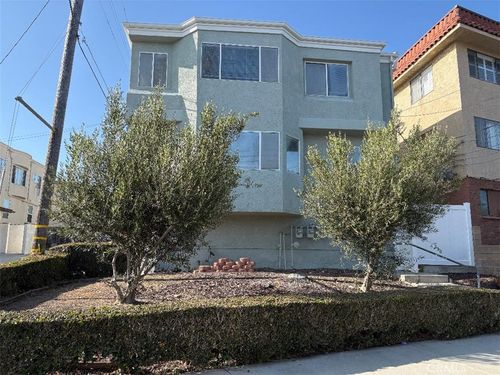 3-976 W Hamilton Ave, San Pedro, CA, 90731 | Card Image
