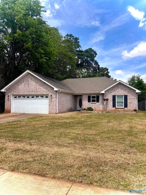 103 Summerset Lane, Huntsville, AL, 35811 | Card Image
