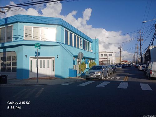 203-2030 Homerule St, honolulu, HI, 96819-2247 | Card Image