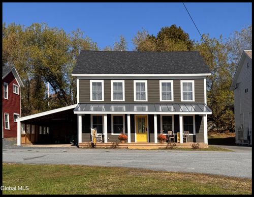 5 Cabel St, Greenwich, NY, 12834-1304 | Card Image