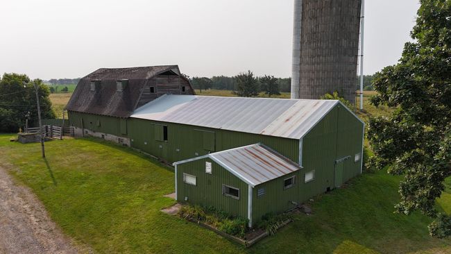 11162 Us Highway 169, House other with 2 bedrooms, 2 bathrooms and null parking in Milaca MN | Image 35