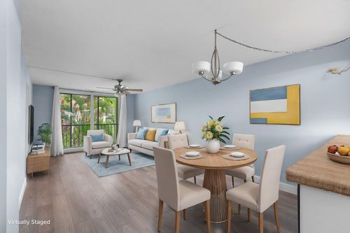 apt-223c-5300 Ne 24th Ter, Fort Lauderdale, FL, 33308-3992 | Card Image