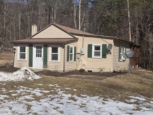 19692 Overly Hollow Rd, BERGTON, VA, 22811 | Card Image