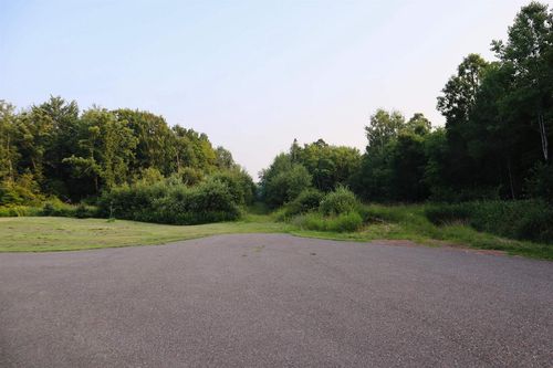 N572 Poplar Road, PINE RIVER, WI, 54452 | Card Image