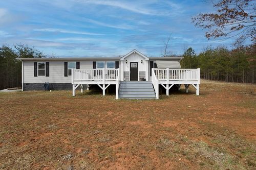 95 Chilson Dr, Warne, NC, 28909 | Card Image