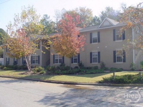 h-100 Downing Way, Athens, GA, 30606-5057 | Card Image