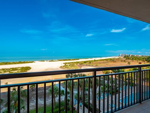 apt-603-1270 Gulf Blvd, CLEARWATER, FL, 33767-2726 | Card Image
