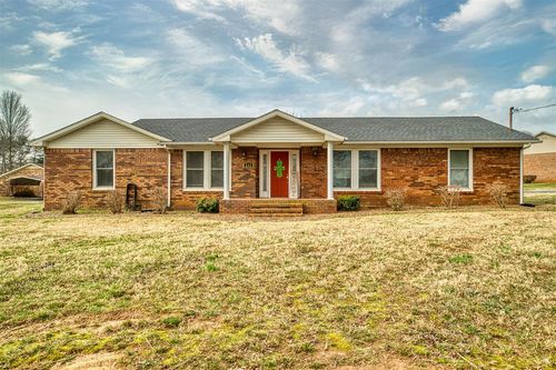 212 Eagle Drive, Franklin, KY, 42134 | Card Image