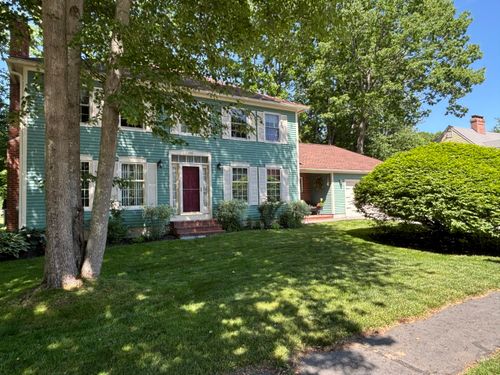 130 Pineloch Dr, Portland, ME, 04103-3700 | Card Image