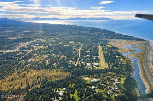 72715 Kingair Ave, Anchor Point, AK, 99556 | Card Image
