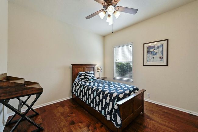 204 Saddleback Rd, House other with 3 bedrooms, 2 bathrooms and 2 parking in Austin TX | Image 20