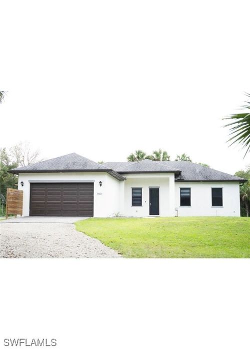 3466 30th Ave Se, NAPLES, FL, 34117-7817 | Card Image