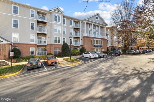 apt-313-6990 Falls Reach Dr, FALLS CHURCH, VA, 22043-2350 | Card Image