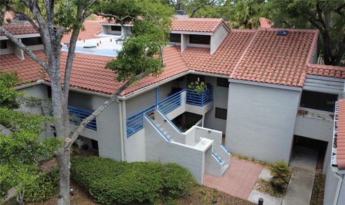 226-1000 Winderley Place, MAITLAND, FL, 32751 | Card Image