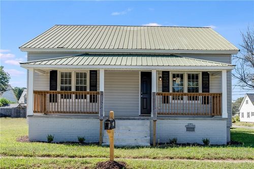 18 Elm St, Aragon, GA, 30104-2249 | Card Image