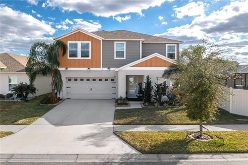 1491 Axel Cir, WINTER HAVEN, FL, 33880-2345 | Card Image